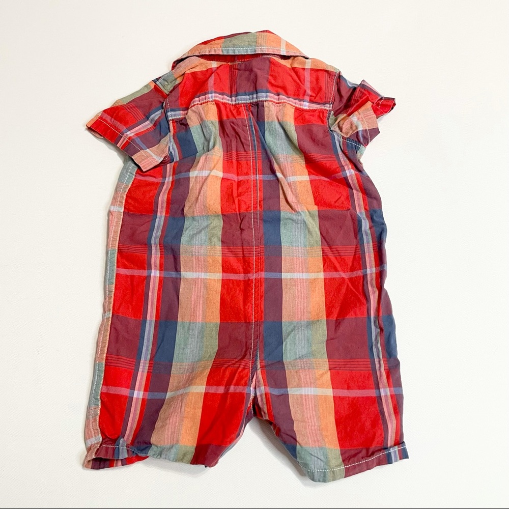 GAP Rompers - Picture 5 of 11